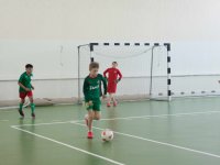 IMG_0570
